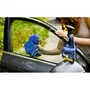Michelin Nettoyant Vitres Auto - Dégraisse, Nettoie et Élimine Traces