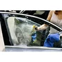 Michelin Nettoyant Vitres Auto - Dégraisse, Nettoie et Élimine Traces