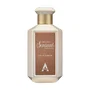 Atralia Sensual Vanilla Eau de Parfum 100 ml