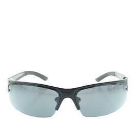 Derrick Lunettes de soleil Noir pour hommes
