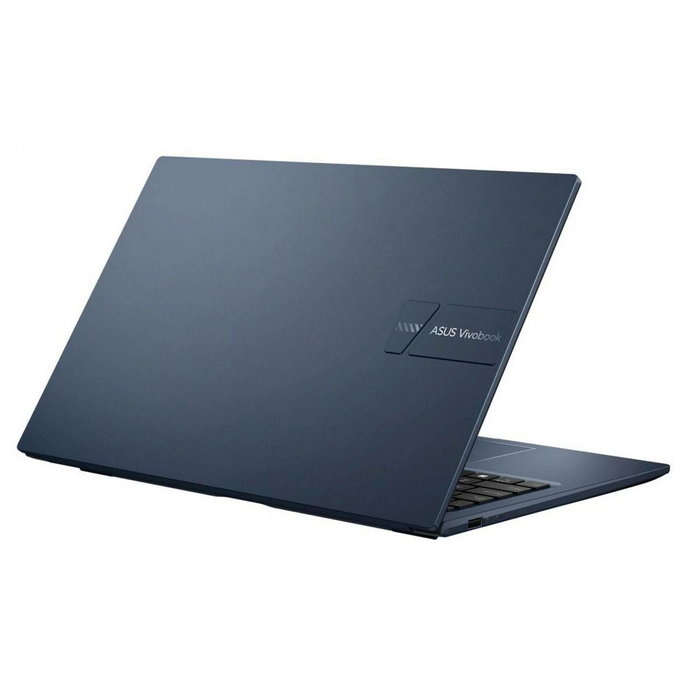 Ordinateur Portable Asus M1502YA-BQ335W 15,6" 16 GB RAM 512 GB SSD