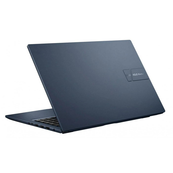 Ordinateur Portable Asus M1502YA-BQ335W 15,6" 16 GB RAM 512 GB SSD