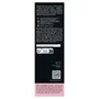 Braun Silk·épil LS5100 - Rasoir électrique sans fil pour zones sensibles