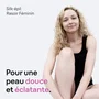 Braun Silk·épil LS5100 - Rasoir électrique sans fil pour zones sensibles
