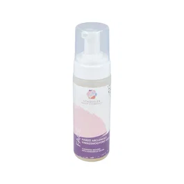 SCHUSSLER NATUR COSMEDICS Schussler Espuma Limpiadora eau d'Hamamelis