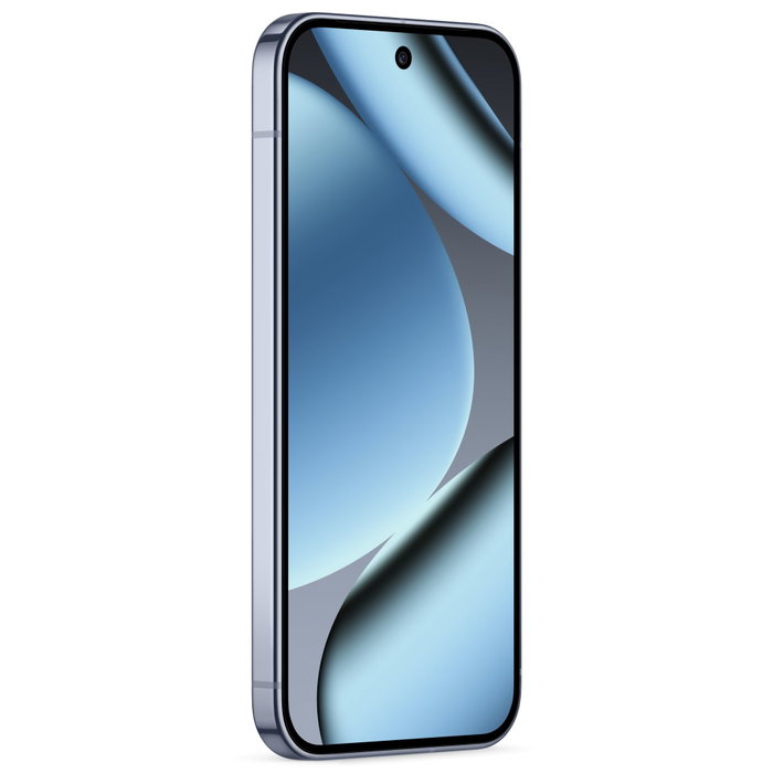 Google Pixel 10 Pro Moonstone 256GB Google Pixel 10 Pro Moonstone 256GB