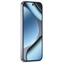 Google Pixel 10 Pro Moonstone 256GB