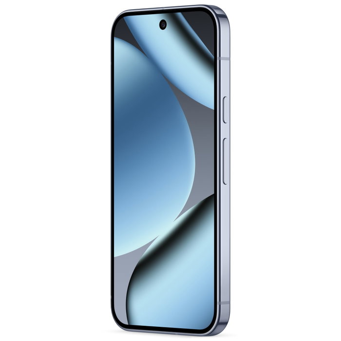 Google Pixel 10 Pro Moonstone 256GB Google Pixel 10 Pro Moonstone 256GB