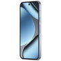 Google Pixel 10 Pro Moonstone 256GB
