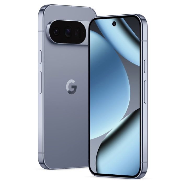 Google Pixel 10 Pro Moonstone 256GB Google Pixel 10 Pro Moonstone 256GB