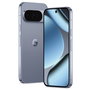 Google Pixel 10 Pro Moonstone 256GB