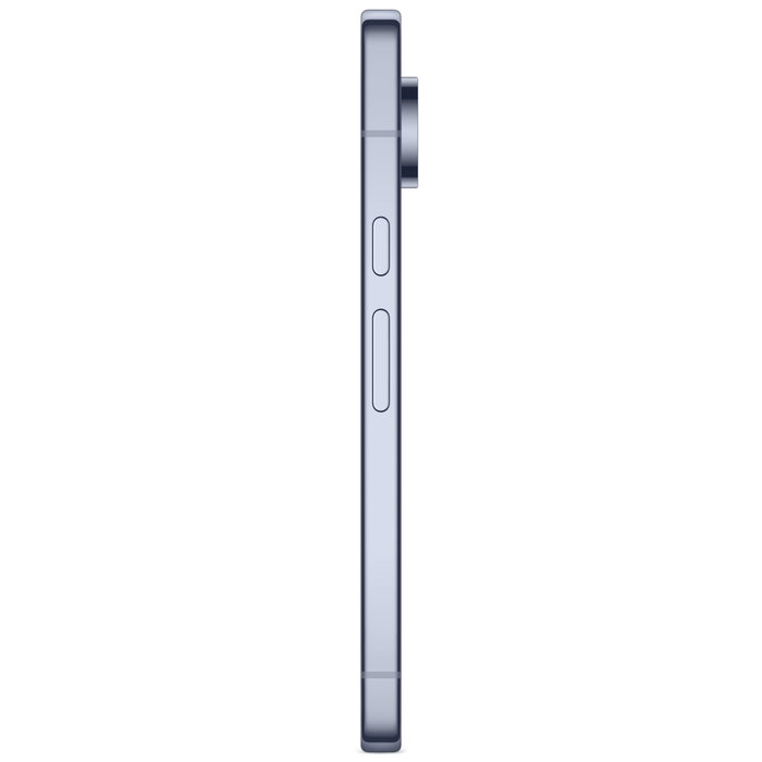 Google Pixel 10 Pro Moonstone 256GB Google Pixel 10 Pro Moonstone 256GB