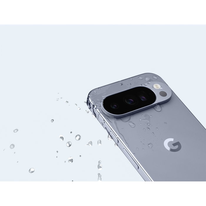 Google Pixel 10 Pro Moonstone 256GB Google Pixel 10 Pro Moonstone 256GB