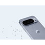 Google Pixel 10 Pro Moonstone 256GB