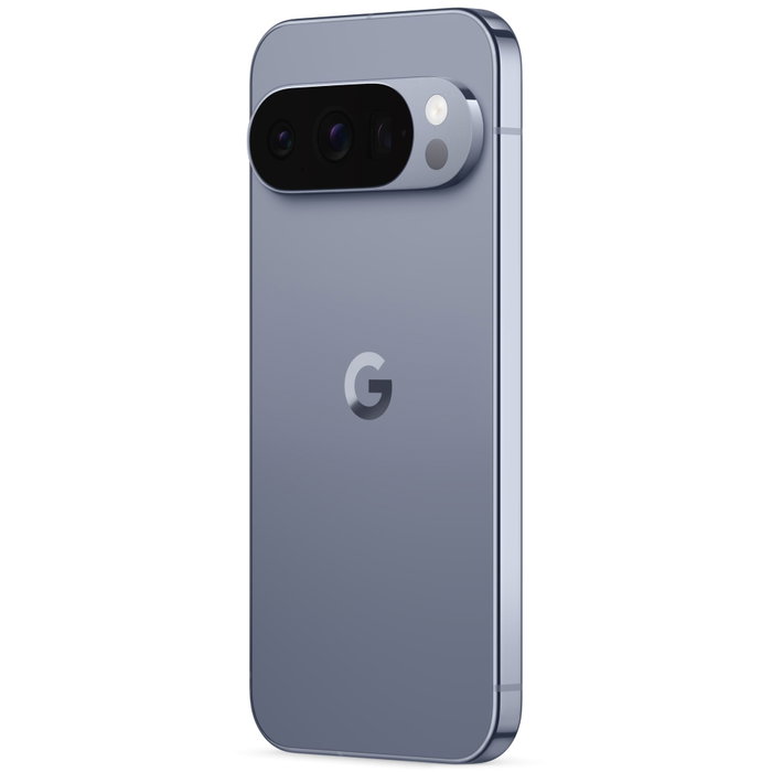 Google Pixel 10 Pro Moonstone 256GB Google Pixel 10 Pro Moonstone 256GB