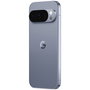 Google Pixel 10 Pro Moonstone 256GB