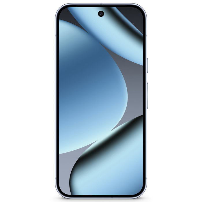 Google Pixel 10 Pro Moonstone 256GB Google Pixel 10 Pro Moonstone 256GB