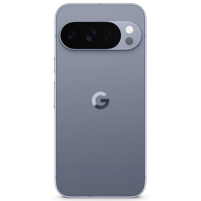 Google Pixel 10 Pro Moonstone 256GB Google Pixel 10 Pro Moonstone 256GB