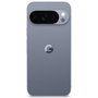 Google Pixel 10 Pro Moonstone 256GB