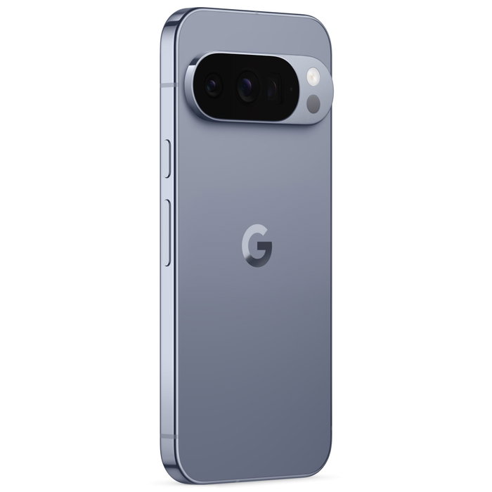 Google Pixel 10 Pro Moonstone 256GB Google Pixel 10 Pro Moonstone 256GB