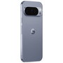 Google Pixel 10 Pro Moonstone 256GB