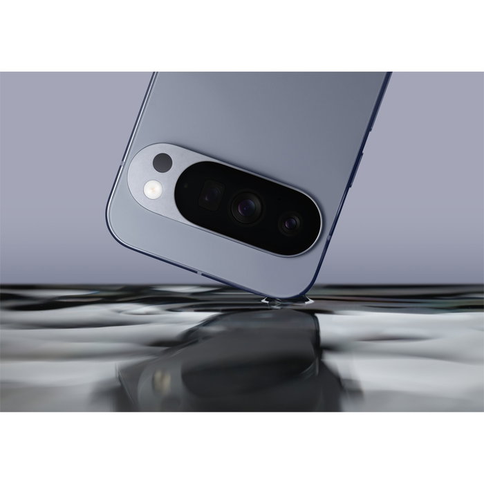 Google Pixel 10 Pro Moonstone 256GB Google Pixel 10 Pro Moonstone 256GB