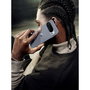 Google Pixel 10 Pro Moonstone 256GB