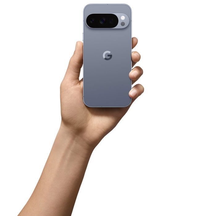 Google Pixel 10 Pro Moonstone 256GB Google Pixel 10 Pro Moonstone 256GB