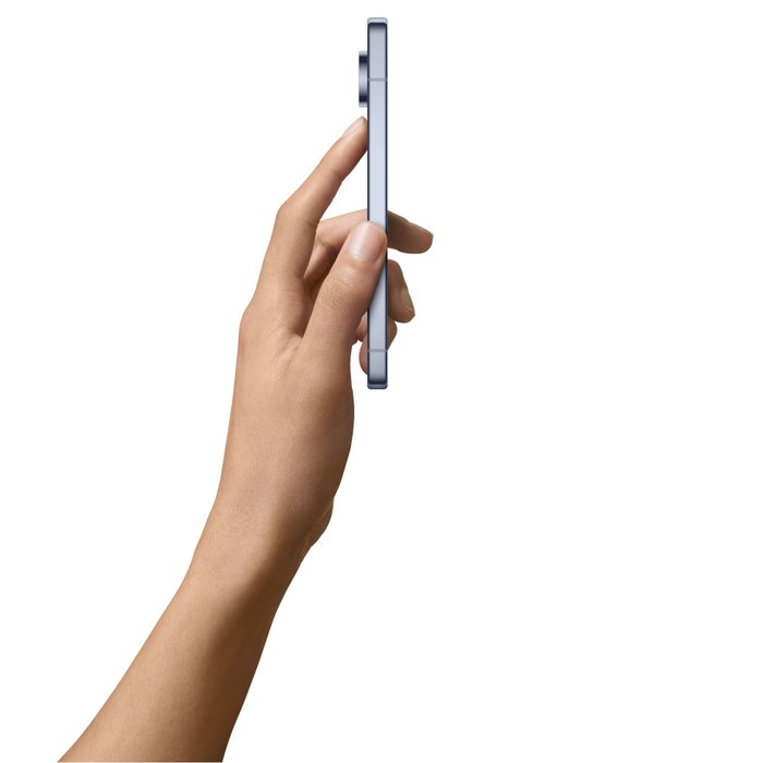 Google Pixel 10 Pro Moonstone 256GB Google Pixel 10 Pro Moonstone 256GB