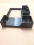 CoreParts Support pour disque dur 2,5" vers 3,5" - Bracket - Montage dans baie PC ou NAS
