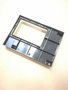 CoreParts Support pour disque dur 2,5" vers 3,5" - Bracket - Montage dans baie PC ou NAS