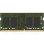 Kingston KCP432SS8/8 8 GB DDR4 3200 MHz SODIMM