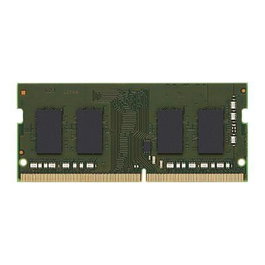 Kingston KCP432SS8/8 8 GB DDR4 3200 MHz SODIMM