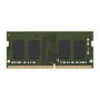 Kingston KCP432SS8/8 8 GB DDR4 3200 MHz SODIMM