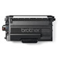 Brother TN-3600 Toner Noir Original - 3000 Pages - Cartouche Haute Qualité pour Imprimante