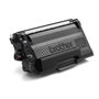 Brother TN-3600 Toner Noir Original - 3000 Pages - Cartouche Haute Qualité pour Imprimante