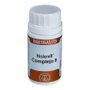 EQUISALUD Holovit Complejo B, 50 capsules