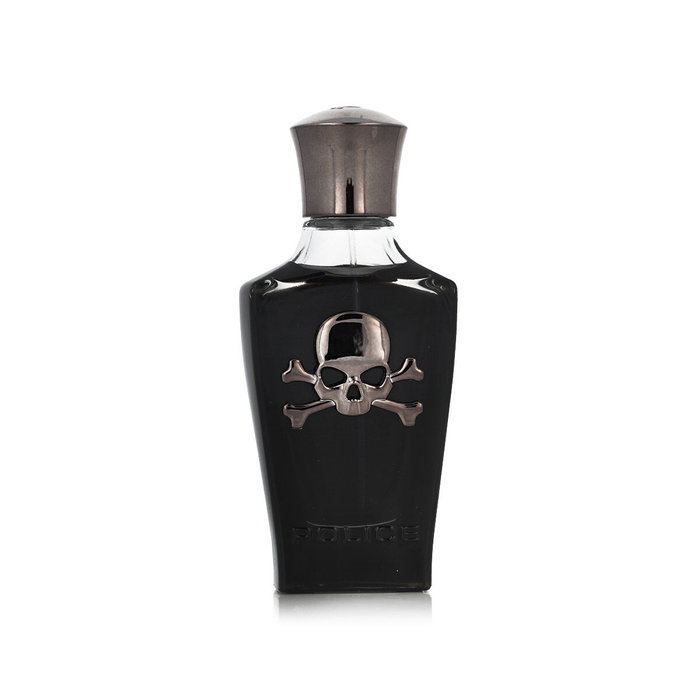 Police Police Potion Eau de Parfum 50 ml