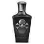 Police Police Potion Eau de Parfum 50 ml