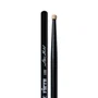 Vic Firth Signature Series Steve Gadd SSG