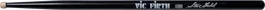Vic Firth Baquetas VF Signature Series - Steve Gadd