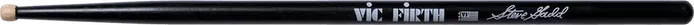 VICFIRTH Baquetas VF Signature Series Steve Gadd VICFIRTH Baquetas VF Signature Series Steve Gadd