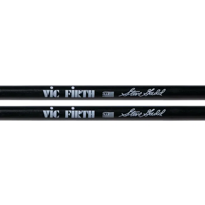 Vic Firth Signature Series Steve Gadd SSG