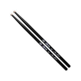 Vic Firth Signature Series Steve Gadd SSG