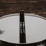 Vic Firth Signature Series Steve Gadd SSG