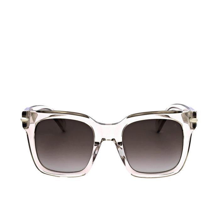 Rag & Bone RNB1014/S Lunettes de soleil femme carrées acétate 51 mm UV400 Rag & Bone RNB1014/S Lunettes de soleil femme carrées acétate 51 mm UV400