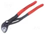 Knipex Cobra 250 mm
