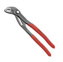 KNIPEX COBRA Pince multiprise Poligrip 250 mm