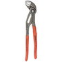 KNIPEX COBRA Pince multiprise ajustable 250 mm