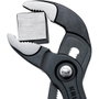 Pince Knipex Cobra 8701250 Réglable 240 x 44 x 14 mm